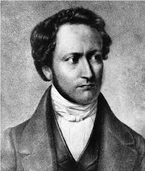 Johannes Mu ̈ ller, German anatomist who erected the class Teleostei...