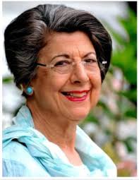 Celery Farm and Beyond: Sad News about Queenie