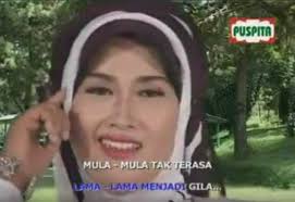 Hasil gambar untuk meme qasidah