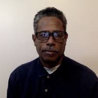 Keith Prather's Instagram, Twitter & Facebook