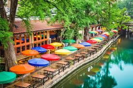 What ethnicity is san antonio? Paving The Way For Latinx Teachers Profile San Antonio S P 20 Partnerships