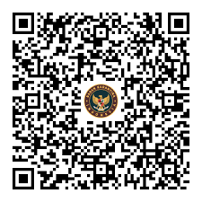 Image result for Huberantha mossambicensis