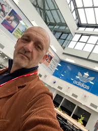 When is a deal not really a deal?