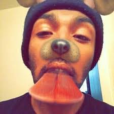 Harmony Pennington's Instagram, Twitter & Facebook