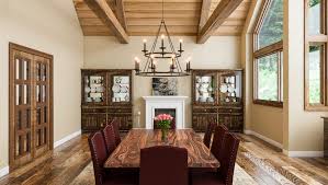 See more ideas about transitional chandeliers, handmade chandelier, lighting companies. Our Top 10 Transitional Chandeliers