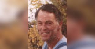 Obituary information for James Howard Key