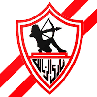 Zamalek sc 3d live download wallpapers zamalek fc, 4k, egyptian premier league, logo, soccer, egypt, zamalek. Updated Ø®Ù„ÙÙŠØ§Øª Ù†Ø§Ø¯Ù‰ Ø§Ù„Ø²Ù…Ø§Ù„Ùƒ 2019 Pc Android App Download 2021