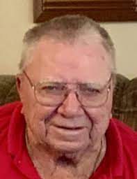 Johnny Cernosek Obituary April 18, 2022