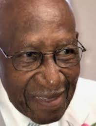 Alexander Columbus Rush Obituary July 24, 2021