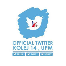Berikut merupakan senarai universiti, kolej universiti & kolej awam dan swasta termasuk kampus universiti dan kolej universiti antarabangsa di malaysia. Fourteen Kolej 14 On Twitter Senarai Kawasan Di Negeri Selangor Yang Terlibat Mengalami Gangguan Bekalan Air Pada 9 Oktober 2018