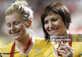 395 Stephanie Dennis Photos & High Res Pictures