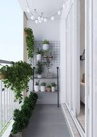Waterfront patio with outdoor living room and kitchen 21 photos. 8 Small Balcony Ideas To Transform It From Laundry Yard To A Useful Stylish Space