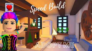 Adopt me tiny bedroom aesthetic ideas. Living Room Ideas For Adopt Me Jihanshanum