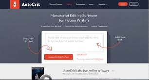 We did not find results for: Instantly Improve Your Writing With These 11 Ny Book Editors