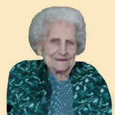 Dorothy Rose (Rolfe) Humes Obituary February 13, 2017
