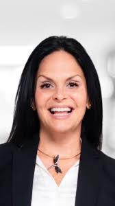 Denise Suarez's Instagram, Twitter & Facebook