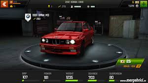 Jocuri noi din categoria jocuri cu masini pe ejocuri.ro. Cele Mai Tari Jocuri Cu Masini Pentru Android Merge Brici