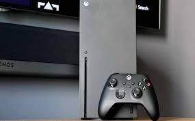 Xbox game pass mod + data. Seran Los Juegos De La Xbox One Compatibles Con La Xbox Serie X Y S Retrocompatibilidad Xbox Series X Y S Mira Como Se Hace