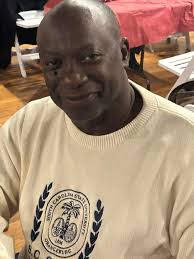 Family Food Fest Atlanta