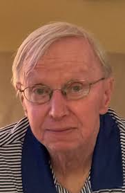 Rose (Valenta) Herceg, 94 of Vestal, NY, went home to be with her lord  peacefully