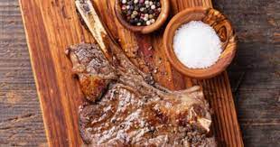Check spelling or type a new query. Cheesecake Factory Rib Eye Steak Eda V Pabe Stejk Stejk Ribaj