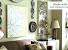 Living Room Pier One Decorating Ideas