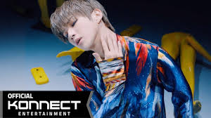 강다니엘 스케줄 (update 210418) 674. ê°•ë‹¤ë‹ˆì—˜ Kangdaniel Antidote M V Youtube