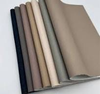 Verified Supplier Nubuck Pu Leather 1k+ | Alibaba.com