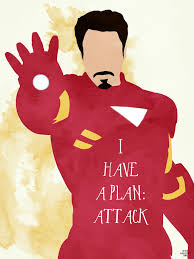 Tony Stark Iron Man Nick Fury Has A Plan Lyrics Pin By Chris On My Geeky Side With A Hint Of Nerd A Pinch Of Fangirlism Avengers Pictures Avengers Avengers Quotes