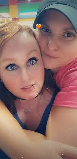 Tiffany Wainwright Obituary (2021)