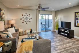 9330 e riggs rd sun lakes, az 85248. Chandler Meadows Spacious Luxury Apts Apartments Chandler Az Apartments Com
