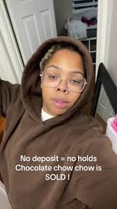 Puppy is soldddddd. Be