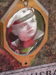 Jacob “Boss” Krippelz Sr. (1931-2010)