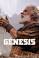 Image of Quando vai acabar a novela Genesis?