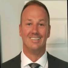 Daniel Gratkowski's Instagram, Twitter & Facebook