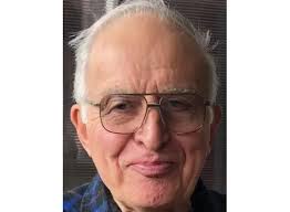 Edward A. Gaba Obituary (2024)