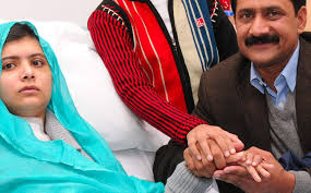Aug 13, 2021 · malala, who is relatively active on social media, including on twitter, is yet to post a tweet on the ongoing talibani blitz in afghanistan. Malala Yousafzai One Month On Institute For War And Peace Reporting