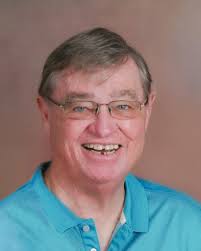 Joseph J. "Joe" Doherty Obituary August 3, 2024