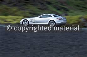 Image result for Silver 2003 McLaren