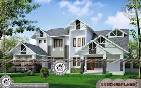 Each home plan is designed to accommodate each the possibilities are endless. The Best Small House Plans 90 Two Storey House Free Collections