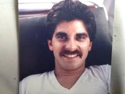 Daniel Hexter Obituary (2011)