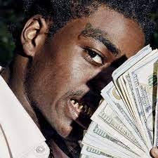 Kapri, aka florida rapper kodak black, has been released from jail as of today, saturday, august 18, as local abc affiliate wplg reports. Kodak Black Releases Album From Behind Bars Old Gold Black