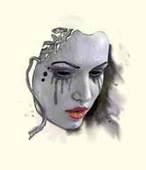 Digital Art by Steve Delamare