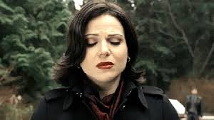 Regina Mills