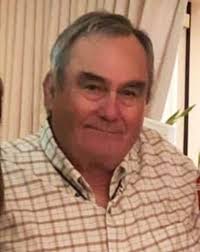 William Larry Coe Obituary June 19, 2021