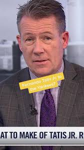 Jack Flaherty Tells Machado