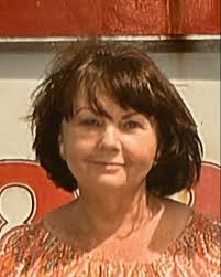 Diana Graves Obituary July 14, 2025