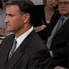 Jack Abramoff to Tigua Indians: I'm Sorry