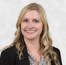 Emma Argo, C-FNP, Ob/Gyn