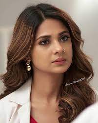 Jennifer Winget My Love On Instagram Beautiful Jenniferwinget1 As Zoya Mayaagain B Jennifer Winget Jenifer Winget Jennifer Winget Beyhadh